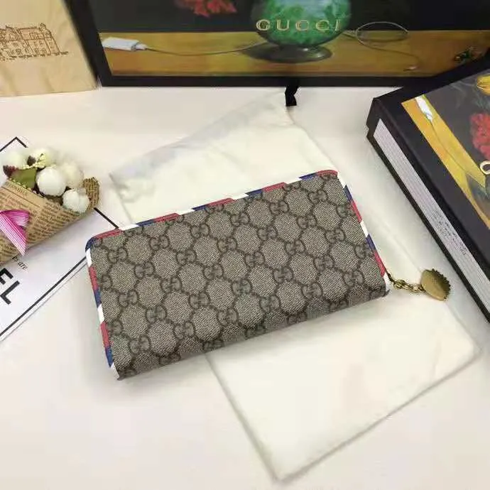 Elegant Nicely - GCI Bags - 741