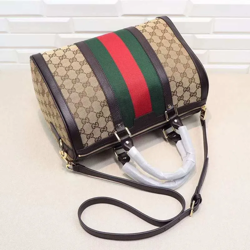 Elegant Nicely - GCI Bags - 774