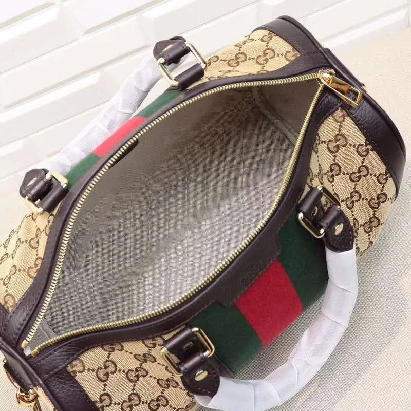 Elegant Nicely - GCI Bags - 774