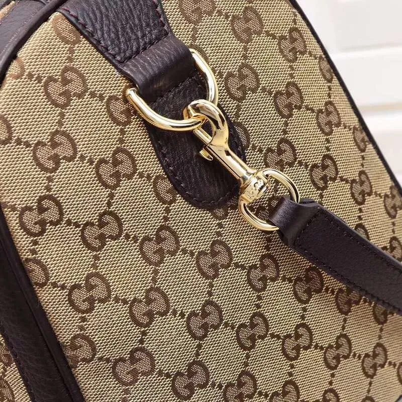 Elegant Nicely - GCI Bags - 774