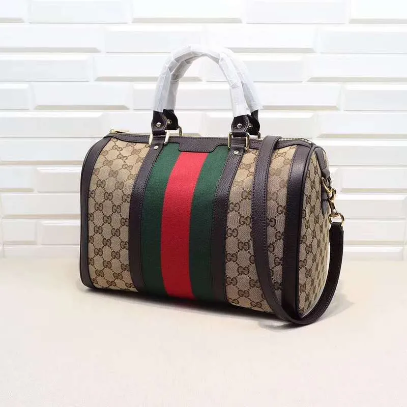 Elegant Nicely - GCI Bags - 774