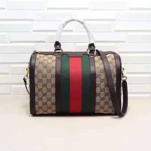 Elegant Nicely - GCI Bags - 774