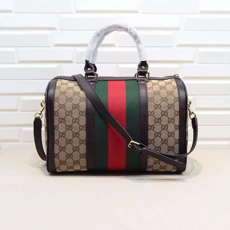 Elegant Nicely - GCI Bags - 774