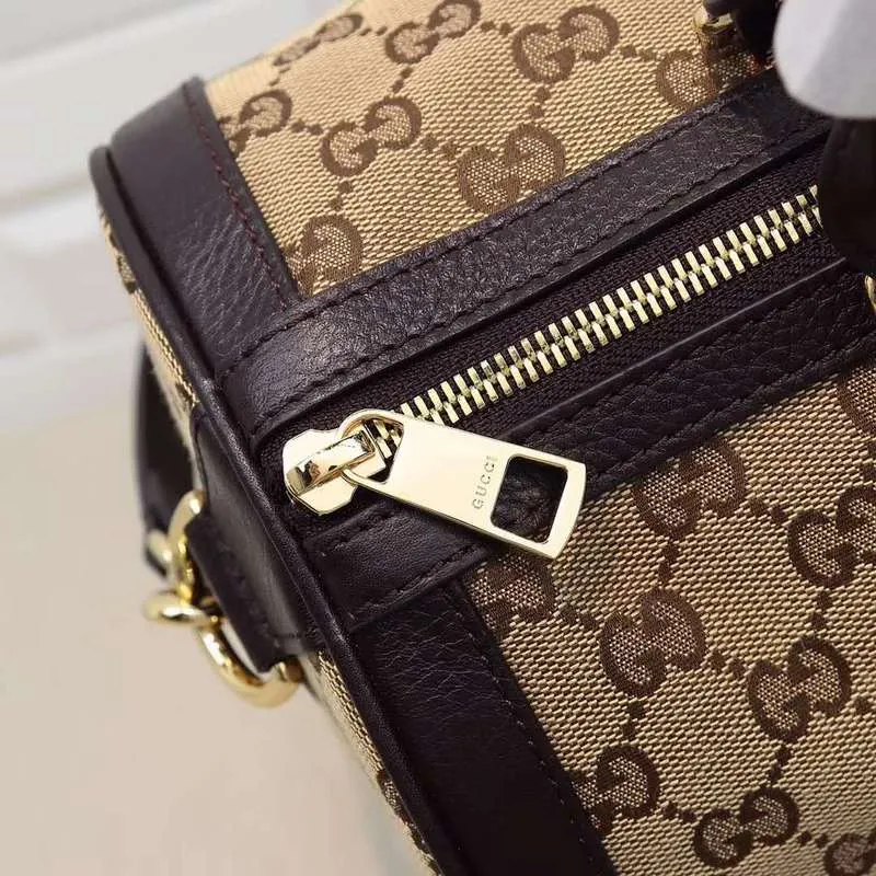 Elegant Nicely - GCI Bags - 774