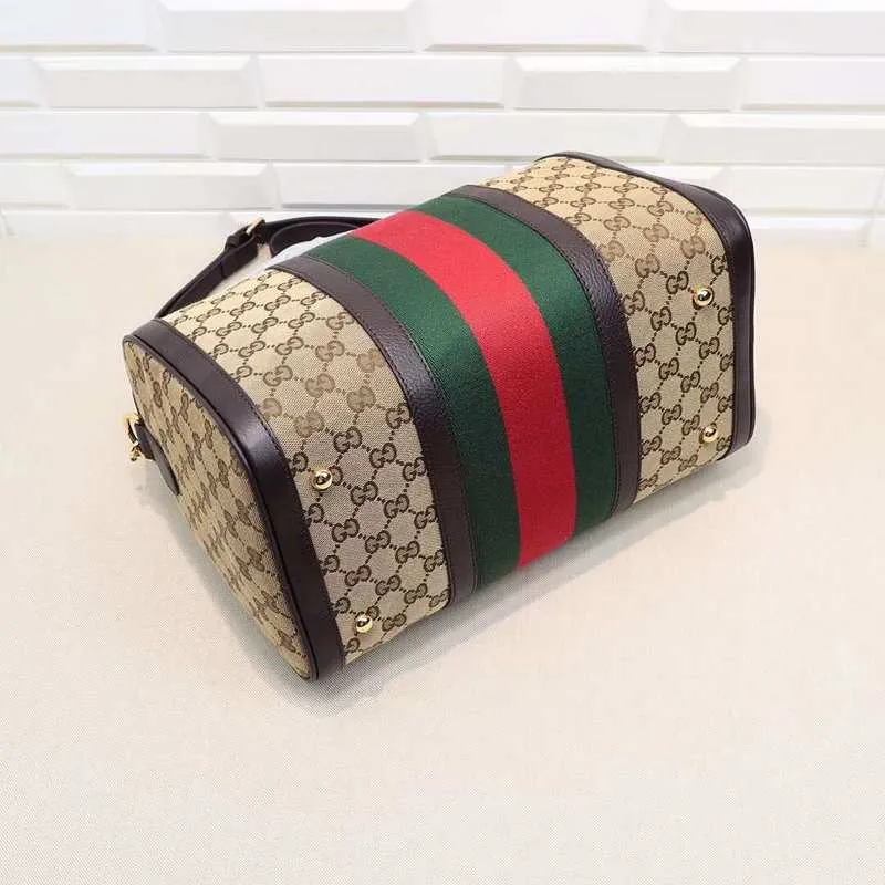 Elegant Nicely - GCI Bags - 774