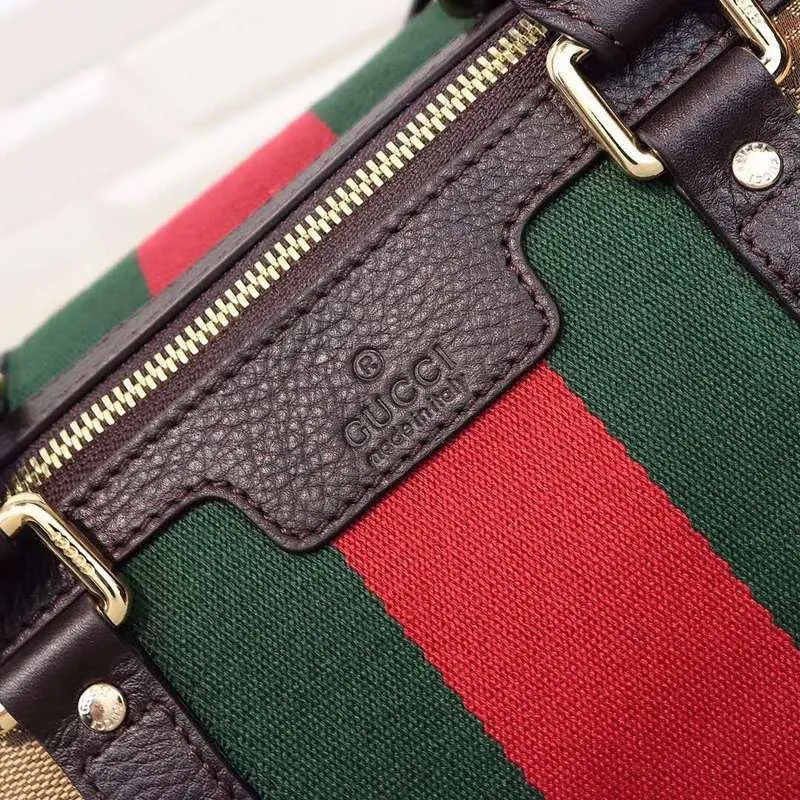 Elegant Nicely - GCI Bags - 774