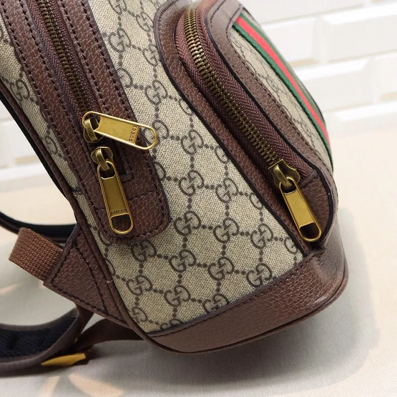 Elegant Nicely - GCI Bags - 790