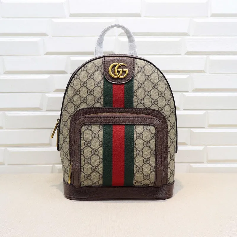 Elegant Nicely - GCI Bags - 790