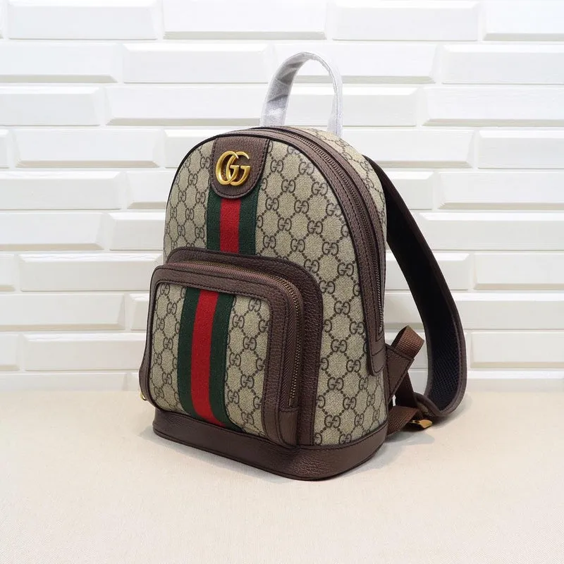 Elegant Nicely - GCI Bags - 790
