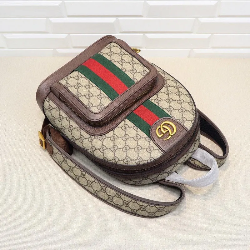 Elegant Nicely - GCI Bags - 790