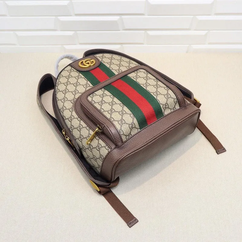 Elegant Nicely - GCI Bags - 790