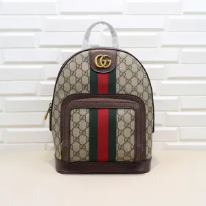Elegant Nicely - GCI Bags - 790