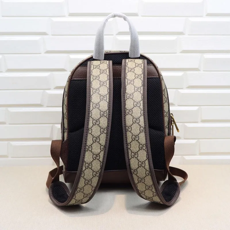 Elegant Nicely - GCI Bags - 790