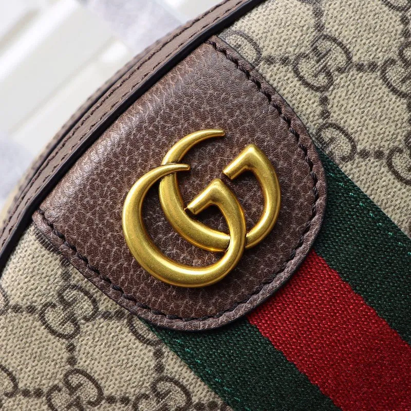 Elegant Nicely - GCI Bags - 790