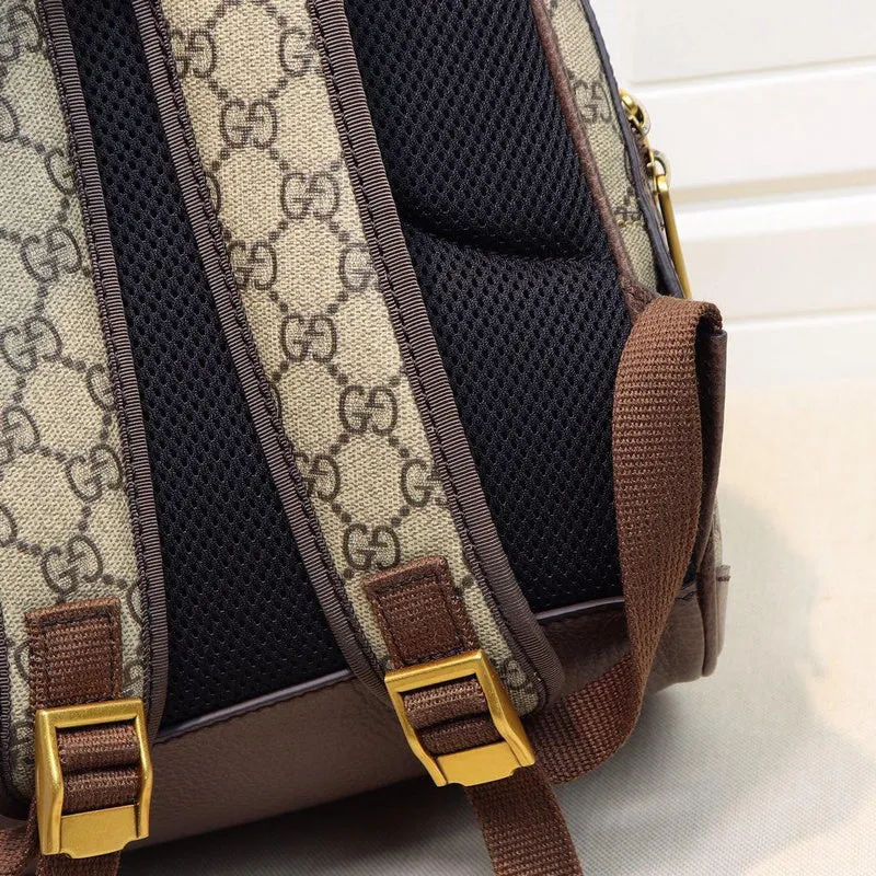 Elegant Nicely - GCI Bags - 790