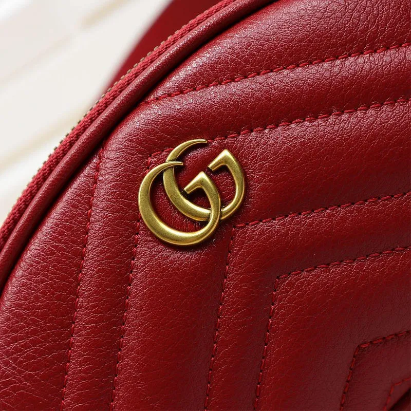 Elegant Nicely - GCI Bags - 803