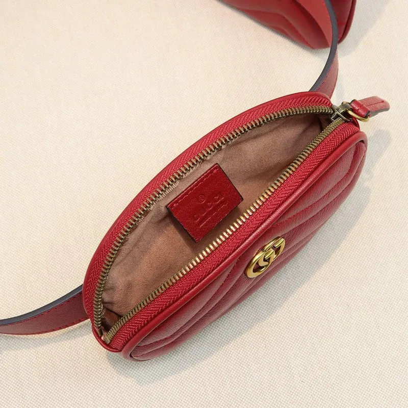 Elegant Nicely - GCI Bags - 803