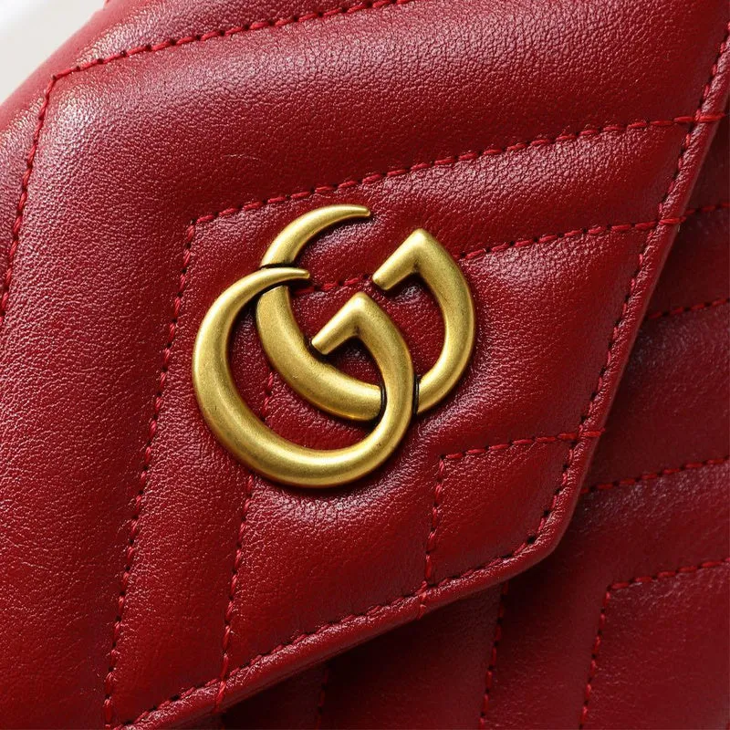Elegant Nicely - GCI Bags - 803