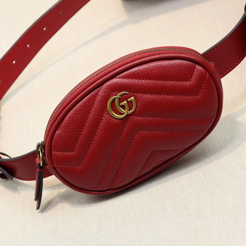 Elegant Nicely - GCI Bags - 803