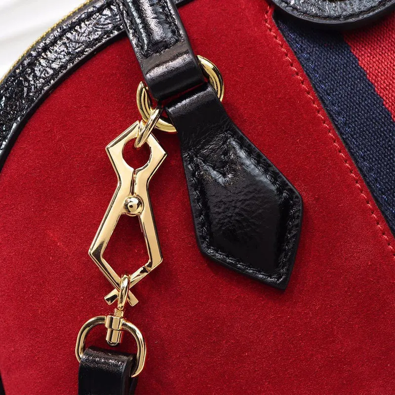 Elegant Nicely - GCI Bags - 806
