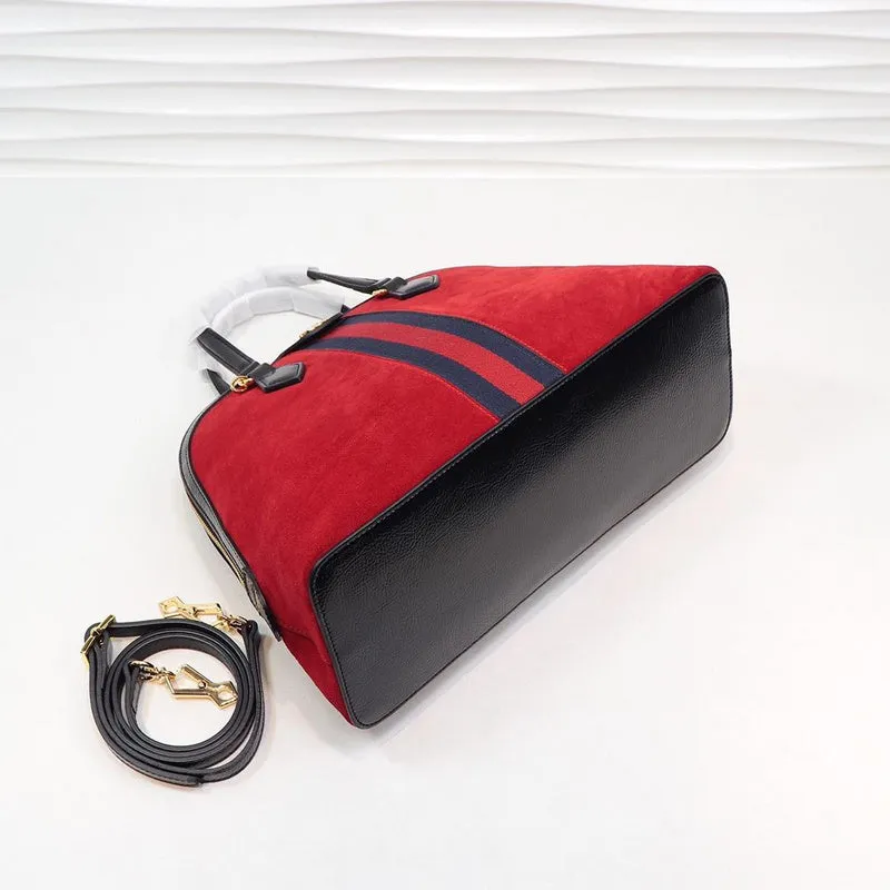Elegant Nicely - GCI Bags - 806