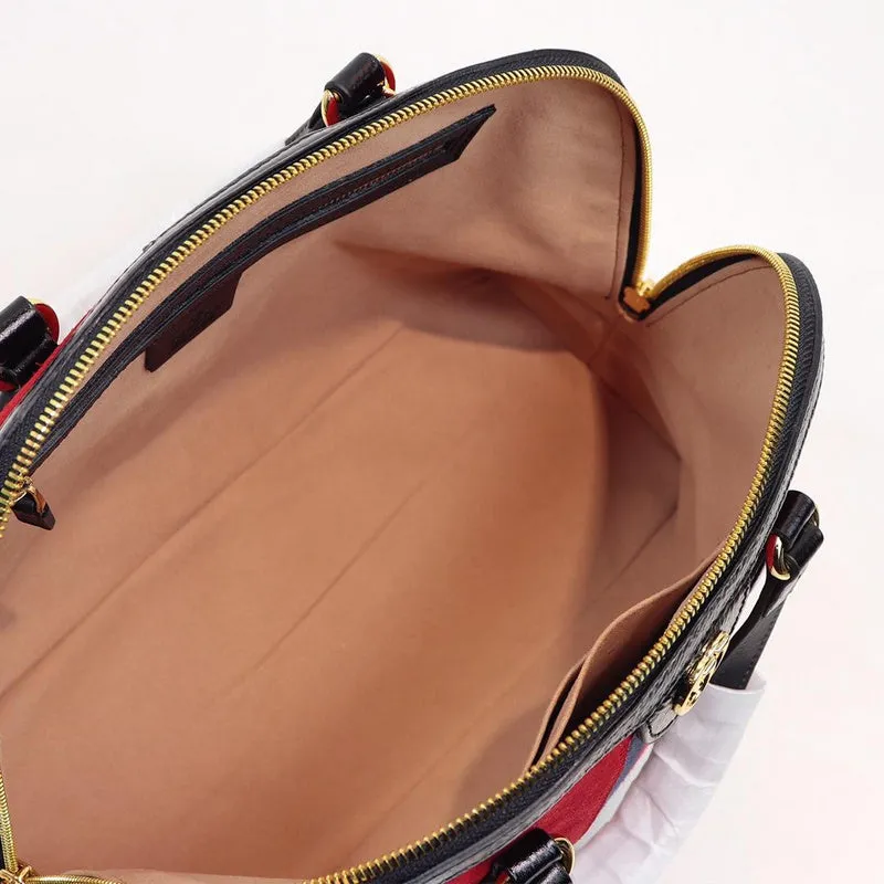 Elegant Nicely - GCI Bags - 806