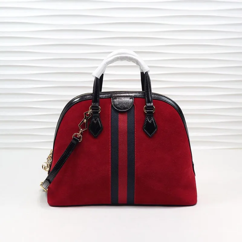 Elegant Nicely - GCI Bags - 806