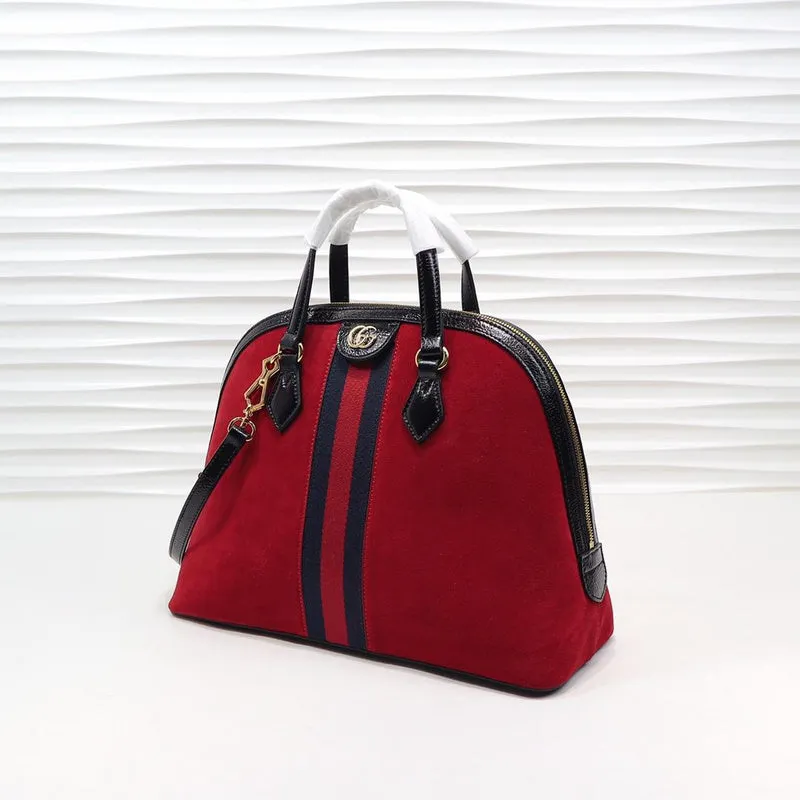 Elegant Nicely - GCI Bags - 806