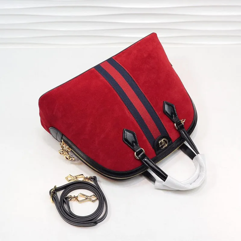Elegant Nicely - GCI Bags - 806