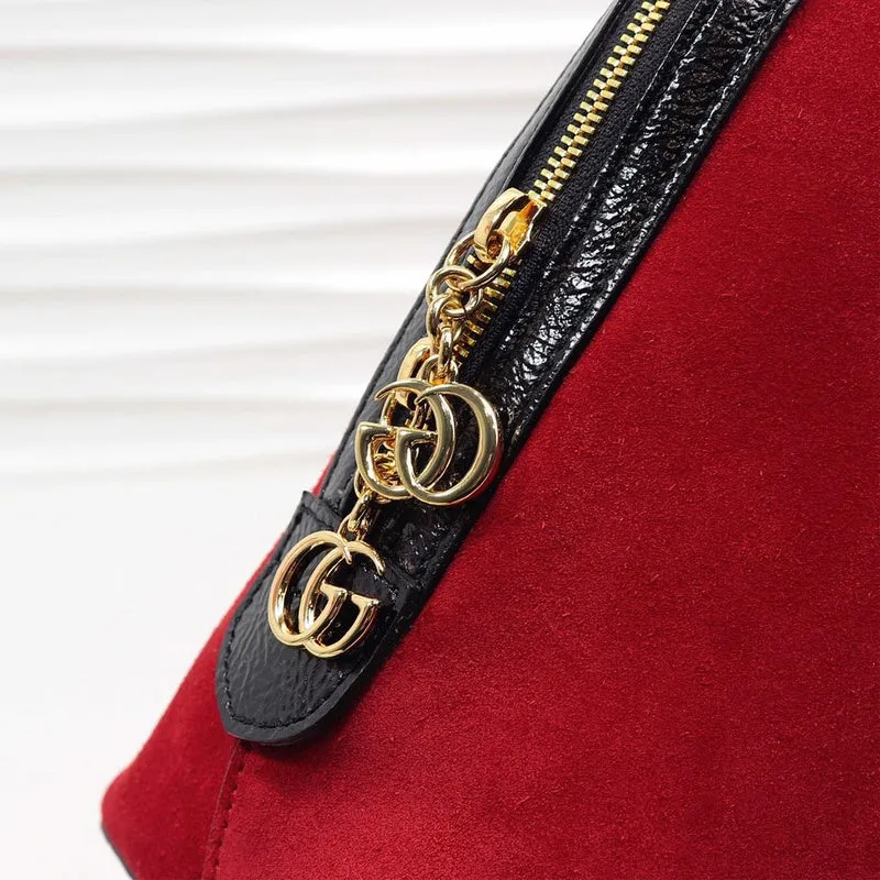 Elegant Nicely - GCI Bags - 806