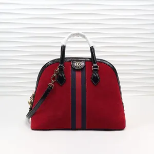 Elegant Nicely - GCI Bags - 806
