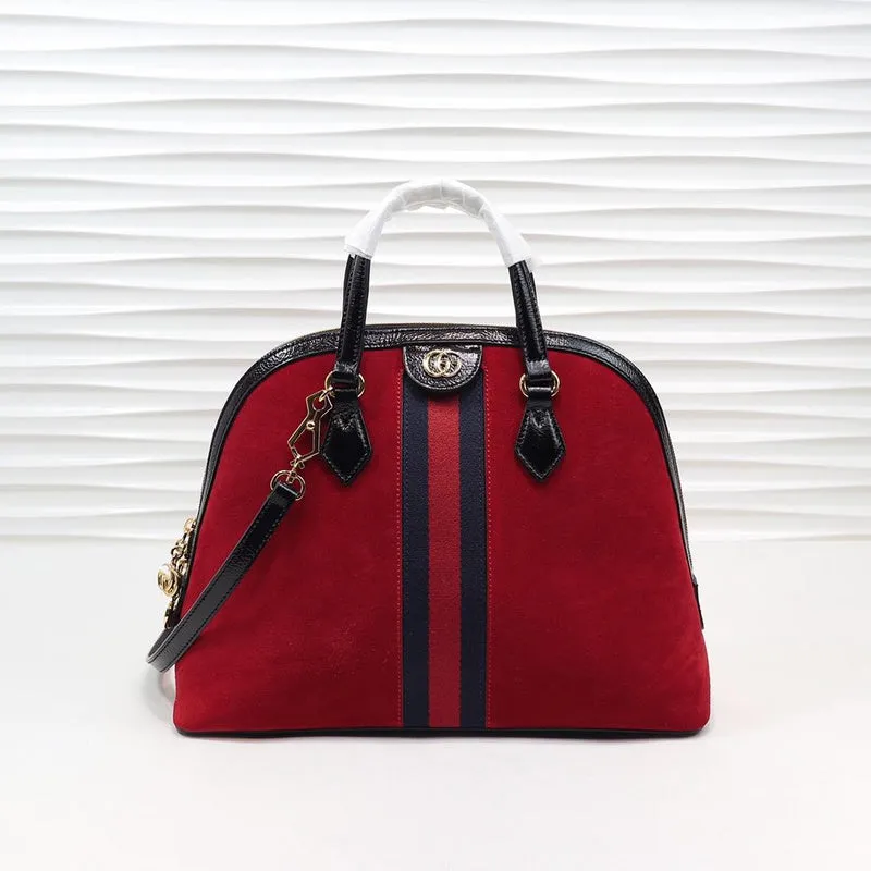 Elegant Nicely - GCI Bags - 806