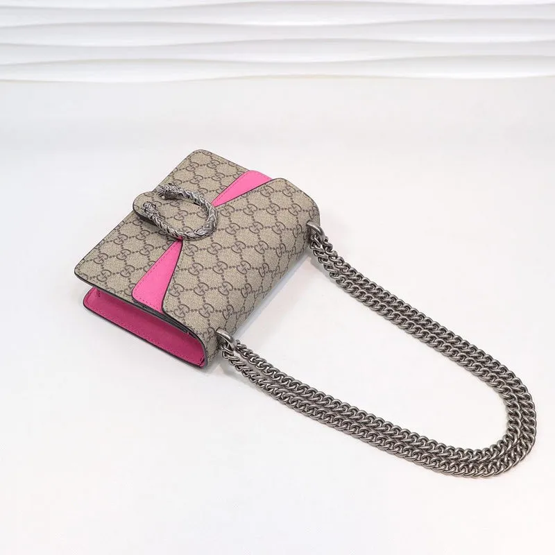 Elegant Nicely - GCI Bags - 830