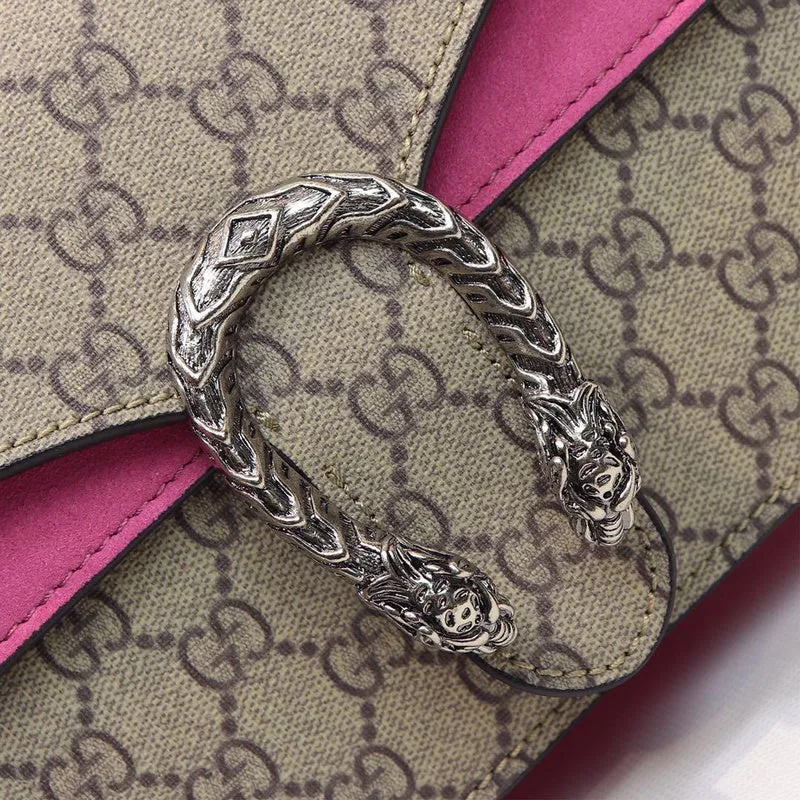 Elegant Nicely - GCI Bags - 830