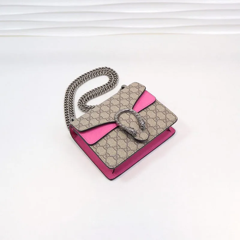 Elegant Nicely - GCI Bags - 830