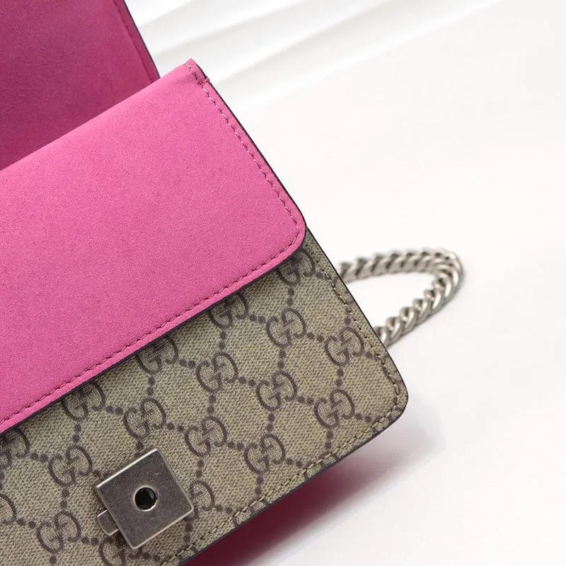 Elegant Nicely - GCI Bags - 830