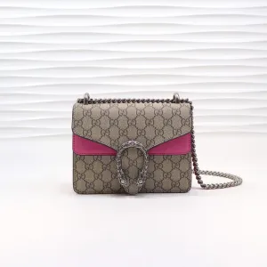 Elegant Nicely - GCI Bags - 830