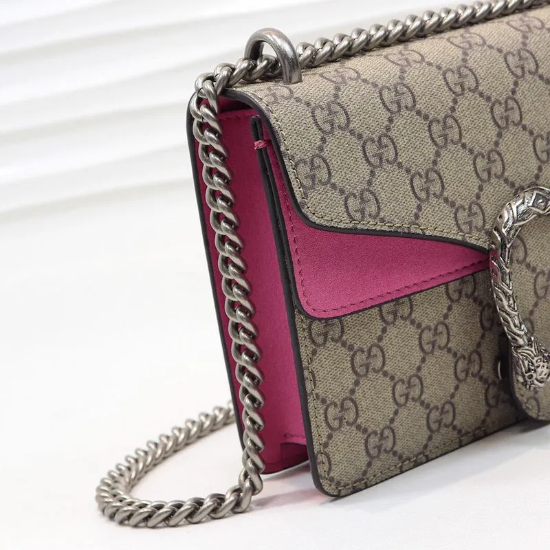 Elegant Nicely - GCI Bags - 830