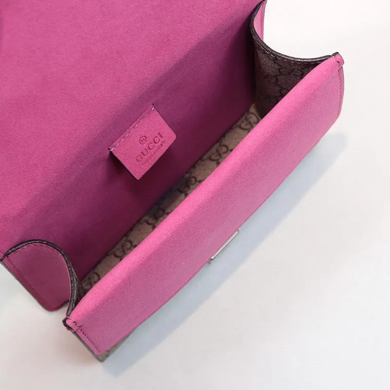 Elegant Nicely - GCI Bags - 830
