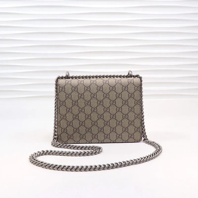 Elegant Nicely - GCI Bags - 830