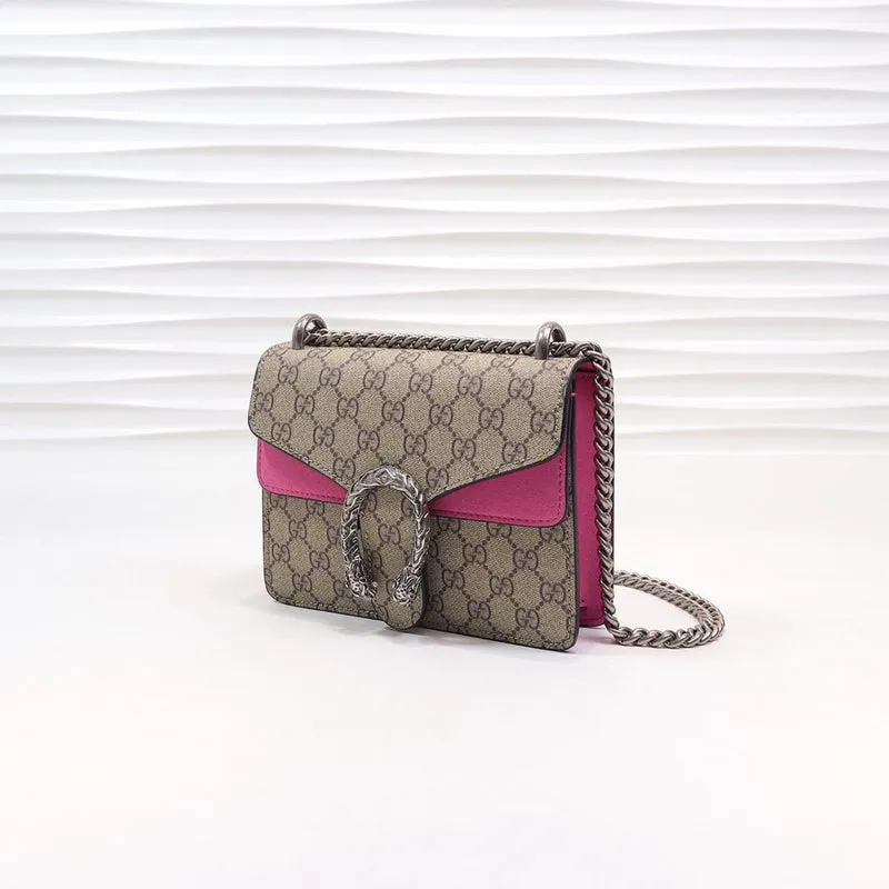 Elegant Nicely - GCI Bags - 830