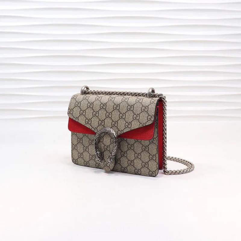 Elegant Nicely - GCI Bags - 831