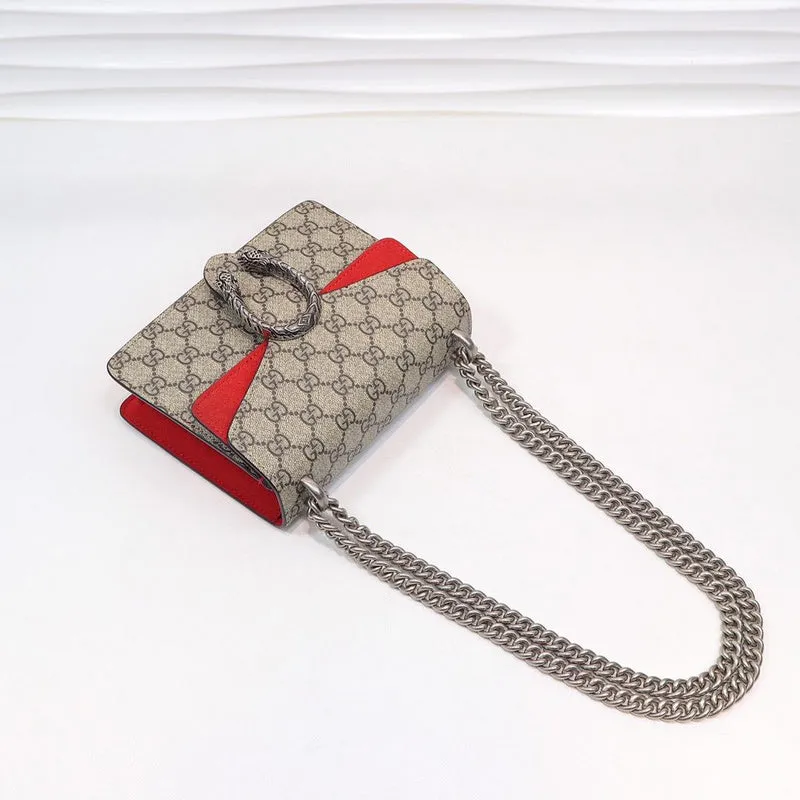 Elegant Nicely - GCI Bags - 831