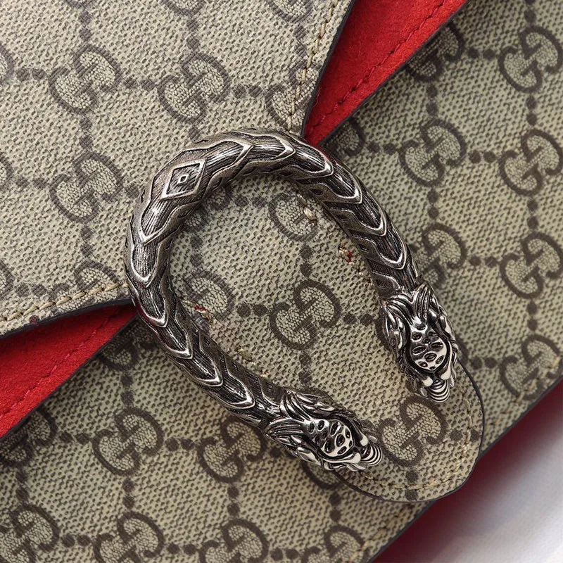 Elegant Nicely - GCI Bags - 831