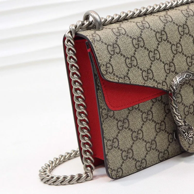Elegant Nicely - GCI Bags - 831