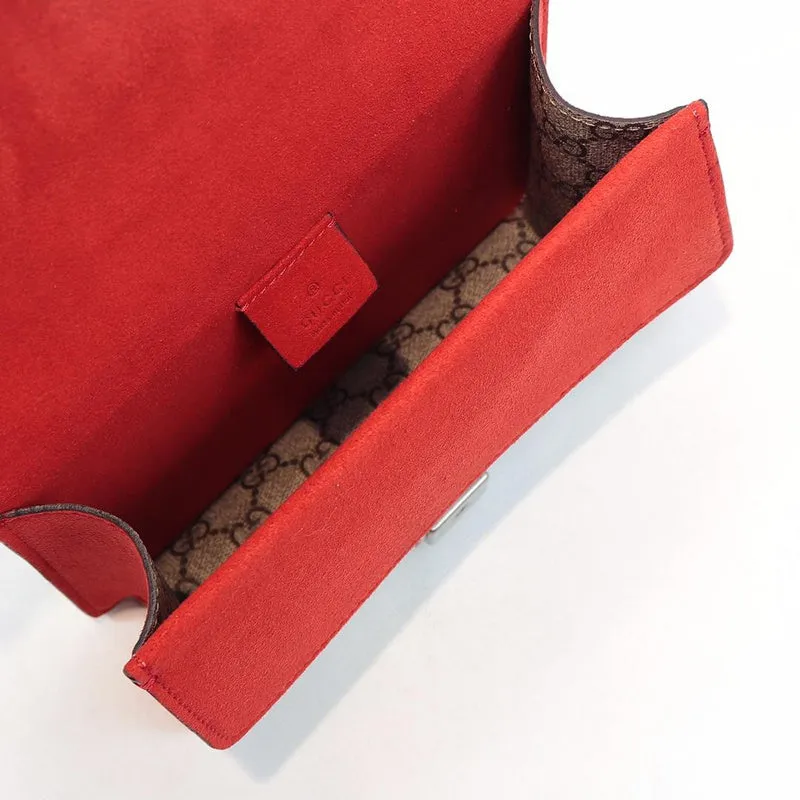 Elegant Nicely - GCI Bags - 831