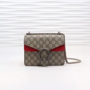 Elegant Nicely - GCI Bags - 831