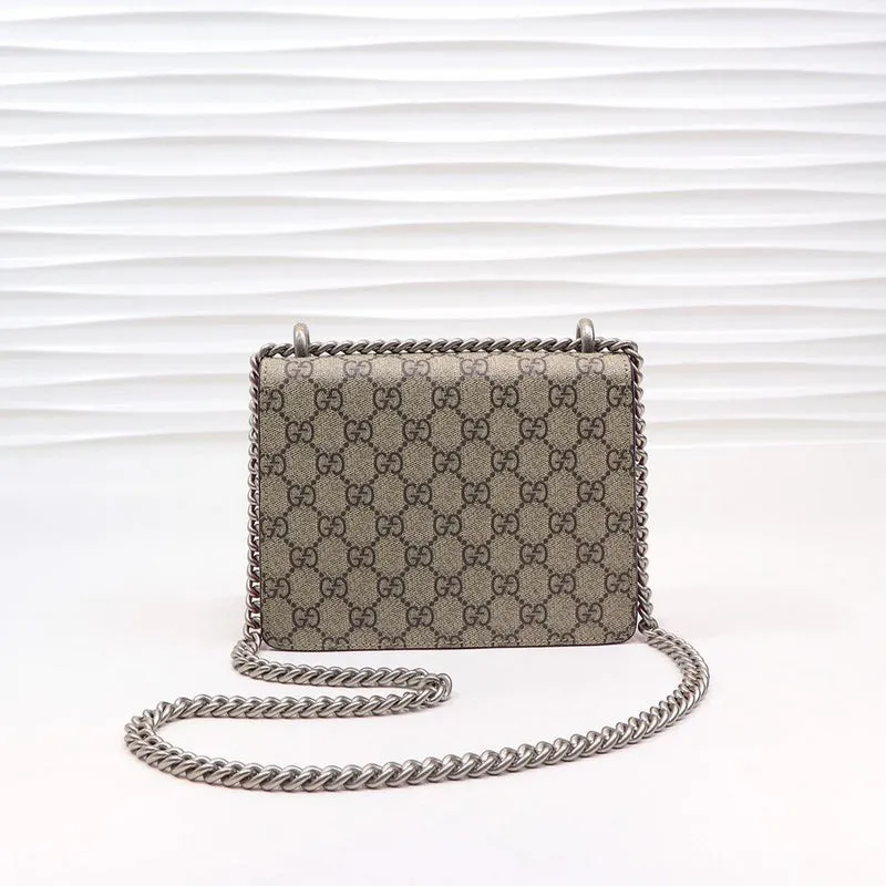 Elegant Nicely - GCI Bags - 831