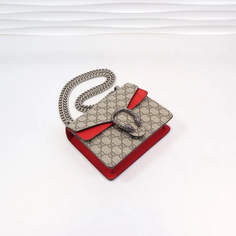 Elegant Nicely - GCI Bags - 831