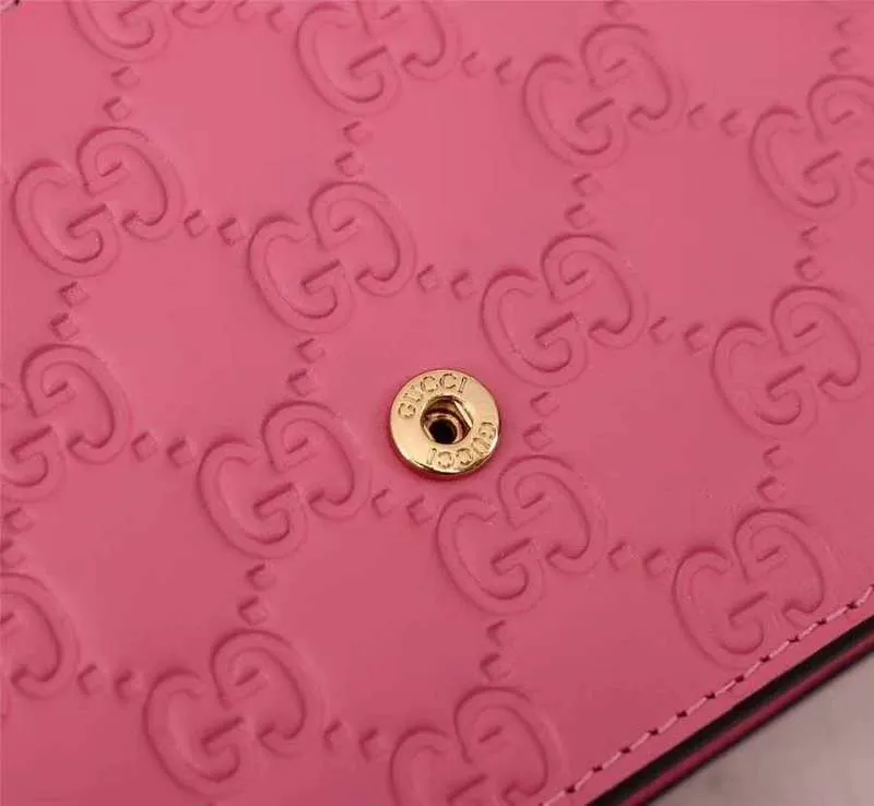 Elegant Nicely - GCI Bags - 854